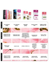 Bioder Tüy Dökücü Sprey Kadın 175 Ml thumbnail 4