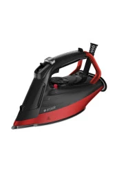 Aria Expert Beu 9030 M Buharlı Ütü - 1