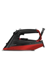 Aria Expert Beu 9030 M Buharlı Ütü - 2