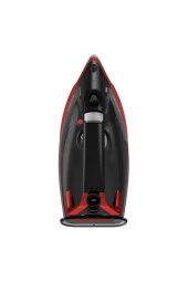 Aria Expert Beu 9030 M Buharlı Ütü - 3