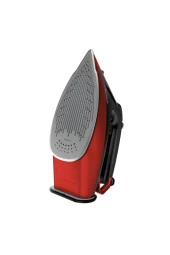 Aria Expert Beu 9030 M Buharlı Ütü - 4