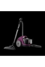Comfort-x™ 3.0 Tsz 6282 T Toz Torbasız Süpürge - 1