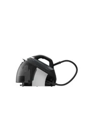 ArcUzunAciklamaelik Aria™ Master Bku 9026 Buhar Kazanlı Ütü - 1