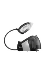 ArcUzunAciklamaelik Aria™ Master Bku 9026 Buhar Kazanlı Ütü - 2