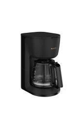 ARÇELİK FK 6310 S Filtre Kahve Makinesi - 3