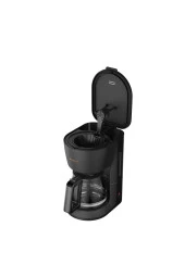 ARÇELİK FK 6310 S Filtre Kahve Makinesi - 5