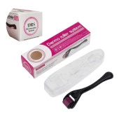 TİTANYUM UÇLU DERMAROLER 0,5 - 2