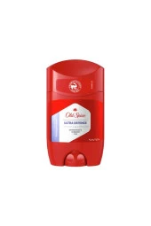 Old Spice Stick Ultra Defence 50 ml - 1