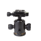 GDX BALL-01 Top Kafa - Ball Head - 4