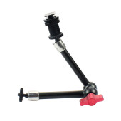 GDX MGC-02 Magic Arm - 1