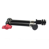 GDX MGC-02 Magic Arm - 2