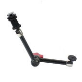 GDX MGC-02 Magic Arm - 3