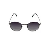 POLOEXCHANGE PE AYD2029 C7 Güneş Gözlüğü thumbnail 1