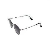 POLOEXCHANGE PE AYD2029 C7 Güneş Gözlüğü thumbnail 2