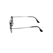 POLOEXCHANGE PE AYD2029 C7 Güneş Gözlüğü thumbnail 3