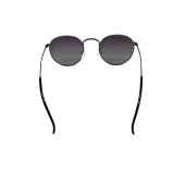 POLOEXCHANGE PE AYD2029 C7 Güneş Gözlüğü thumbnail 4