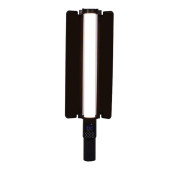 Gdx ST-50 RGB  Led Tüp Işık Seti thumbnail 4