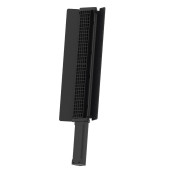 Gdx ST-60 RGB  Led Tüp Işık Seti - 4