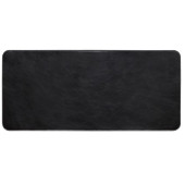 LONDO DERİ  DOKU DERİ MOUSEPAD - 1