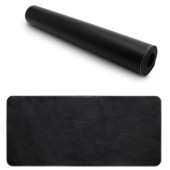 LONDO DERİ  DOKU DERİ MOUSEPAD - 2