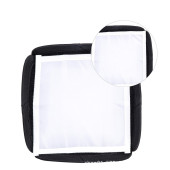 GDX BW23 Tepe Flaş Softbox 23cm - 3