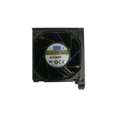 Lenovo 4F17A12349 Thınksystem SR650 Fan - 1