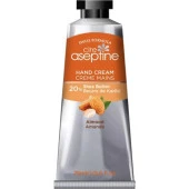 Cire Aseptine Shea Butter El Kremi - Badem 75 ml - 1
