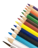 Bigpoint 12li Sulu Boya Kalemi (Fırça Hediyeli) thumbnail 3