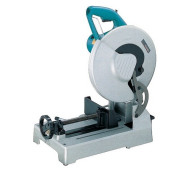 Makita Lc1230 (Elmas Testereli) Metal Kesme Makinası - 1