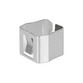 Bambu Lab Hotend Isıtıcı Fişek ve NTC Tutucu Klipsi thumbnail 2