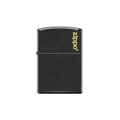 Zippo Orijinal Benzinli Çakmak-Z-MP326643-236 (236-051041) Model-Z253 - 1