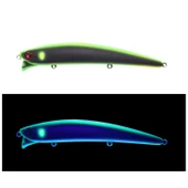 Longin Franky 120mm 20gr Floating Maket Balık  TU008PA - 1
