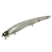 Longin Franky 120mm 20gr Floating Maket Balık  S117C - 2