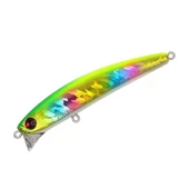 Longin Franky 90mm 13gr Floating Maket Balık  S027MG - 1
