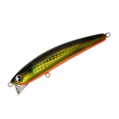 Longin Franky 90mm 13gr Floating Maket Balık  S071LN - 1