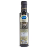 Mecitefendi  Kenevir Tohumu Yağı 250 Ml - 1