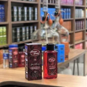 CENNET ÇİÇEĞİ Binbir Gece Kolonyası 400ml Pet - 2
