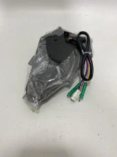 Yamaha YZF R6 Arka Stop Lambası 2008-2016 thumbnail 3