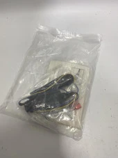 Yamaha YZF R6 Arka Stop Lambası 2008-2016 thumbnail 4