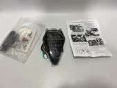 Yamaha YZF R6 Arka Stop Lambası 2008-2016 thumbnail 6