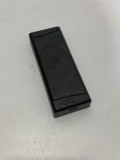 Kantech P225W26 ioProx Yakınlık Okuyucu thumbnail 2