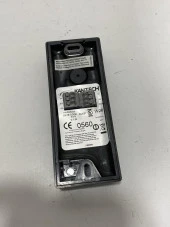 Kantech P225W26 ioProx Yakınlık Okuyucu thumbnail 3