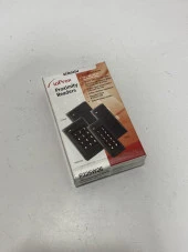 Kantech P225W26 ioProx Yakınlık Okuyucu thumbnail 4