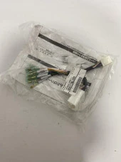 Subaru Norenwake Harness Kablo Demeti H0077AL000 - 2