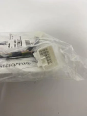 Subaru Norenwake Harness Kablo Demeti H0077AL000 - 6