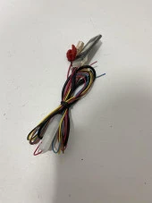 Subaru Direksiyon Uzaktan Kumanda Adaptörü Galleyra GAP-SLC05 thumbnail 4