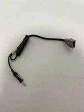 Subaru Radyo Anten Adaptörü thumbnail 1