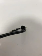 Subaru Radyo Anten Adaptörü thumbnail 3