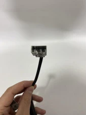 Subaru Radyo Anten Adaptörü thumbnail 5