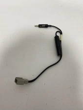 Subaru Radyo Anten Adaptörü thumbnail 2